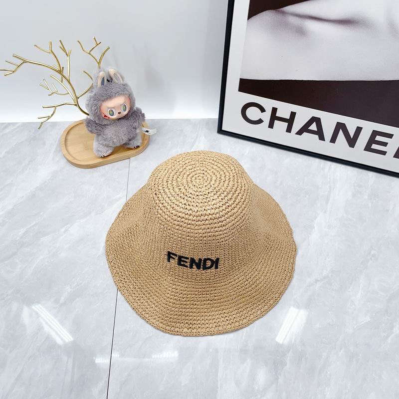 Fendi top hat dx (22)