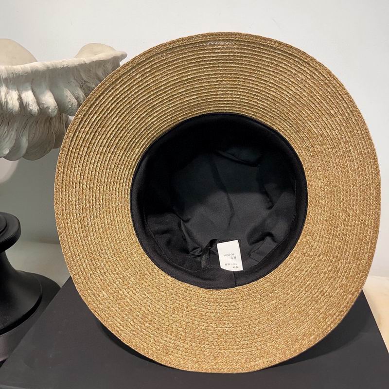 Fendi top hat dx (259)