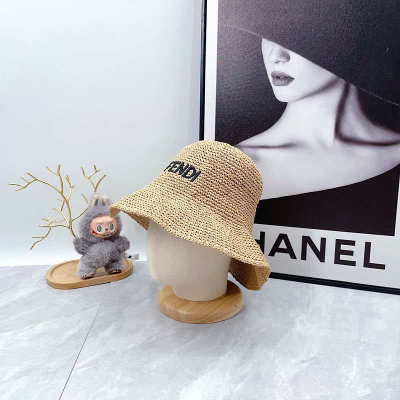 Fendi top hat dx (27)
