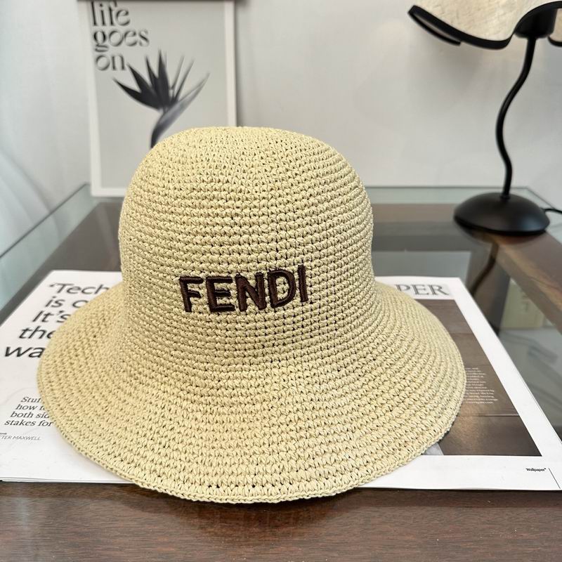 Fendi top hat dx (27)
