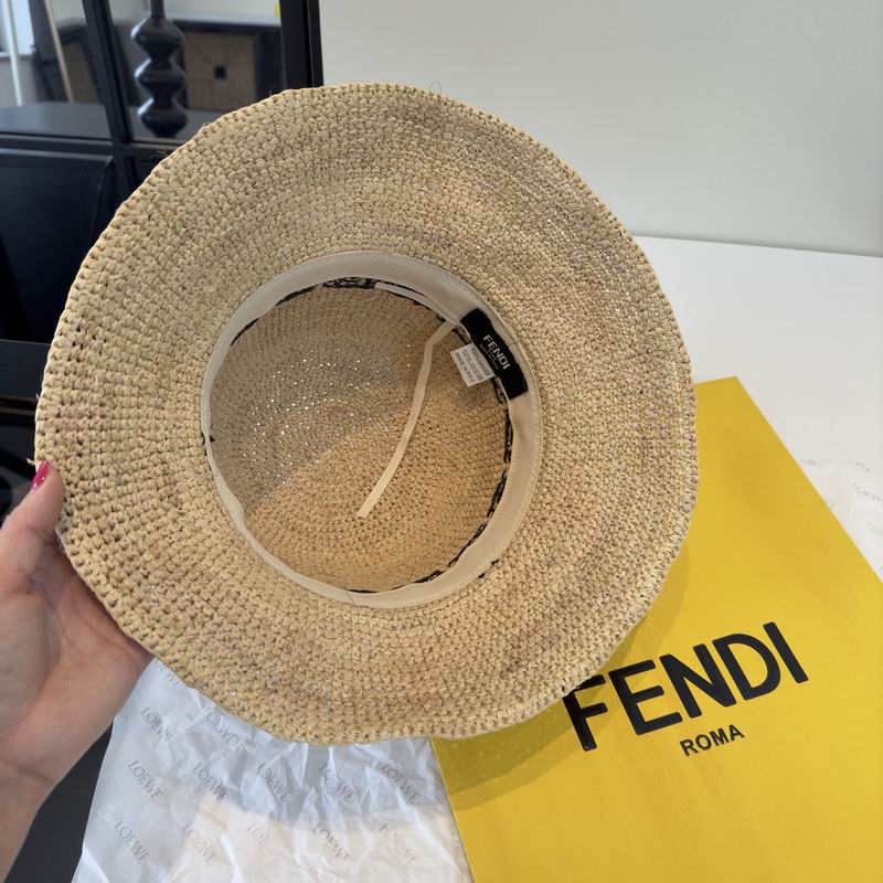 Fendi top hat dx (39)