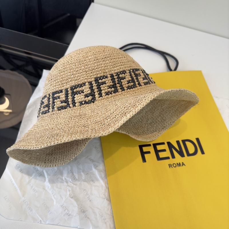 Fendi top hat dx (41)