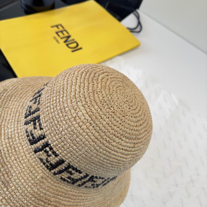 Fendi top hat dx (42)