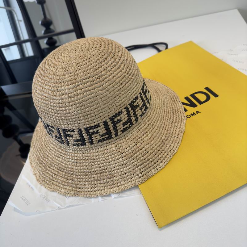 Fendi top hat dx (43)
