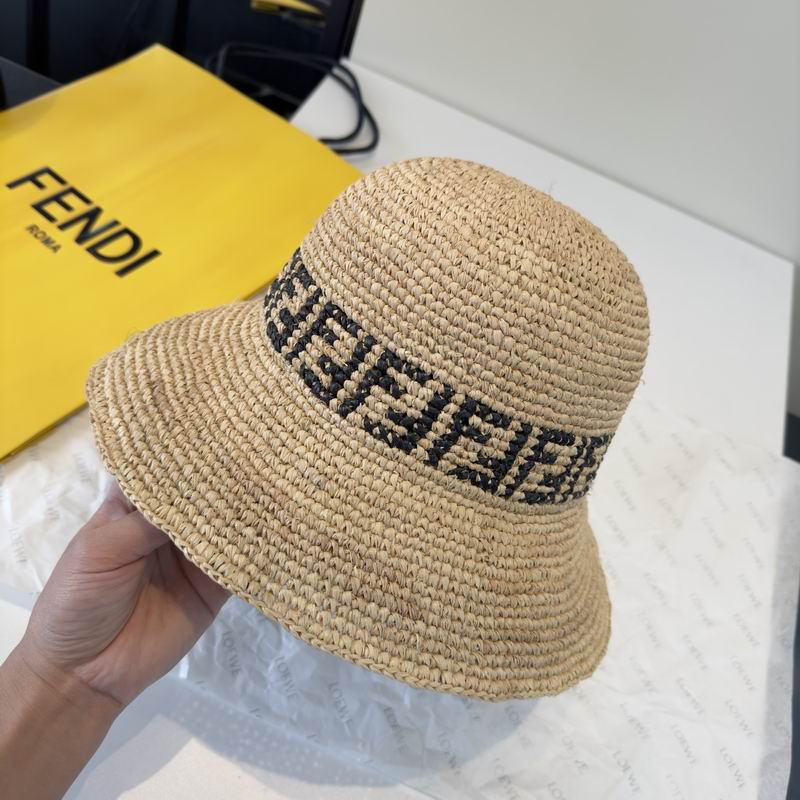 Fendi top hat dx (44)