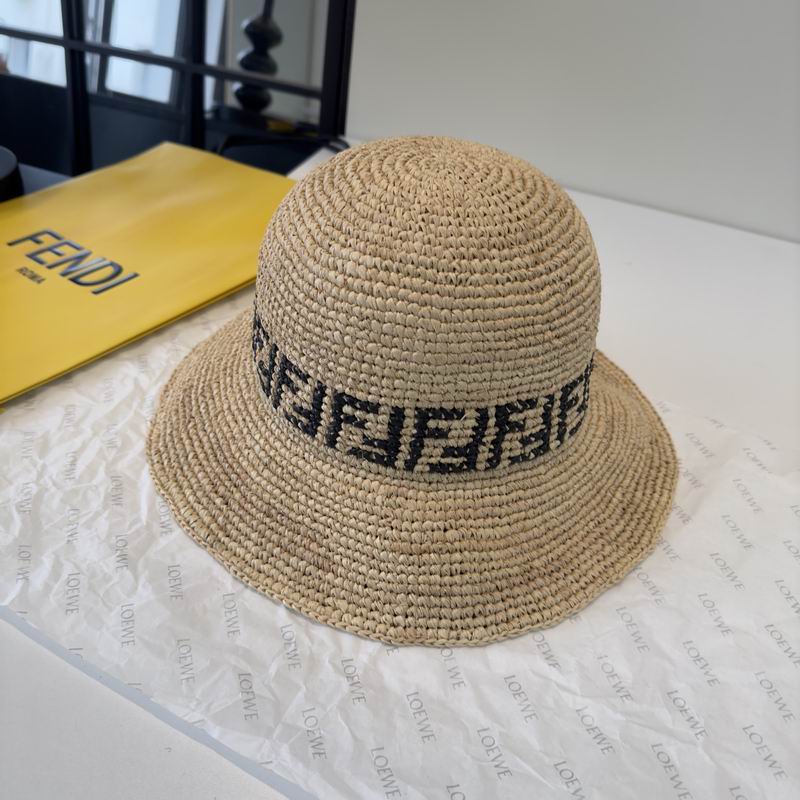 Fendi top hat dx (46)