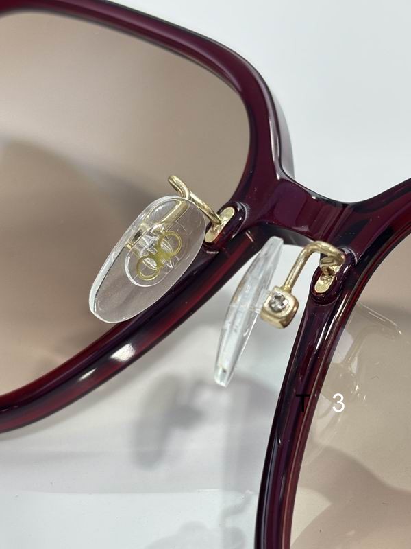 Ferragamo SF1034SA 58 18-140 c07