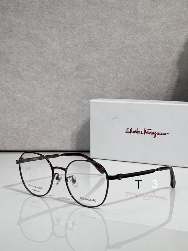 Ferragamo SF2592LB 53 18-140 c 01
