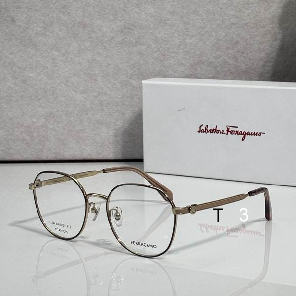 Ferragamo SF2592LB 53 18-140 c 02