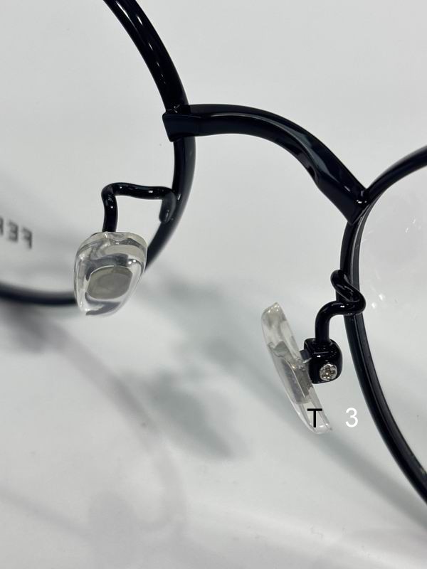 Ferragamo SF2592LB 53 18-140 c 05