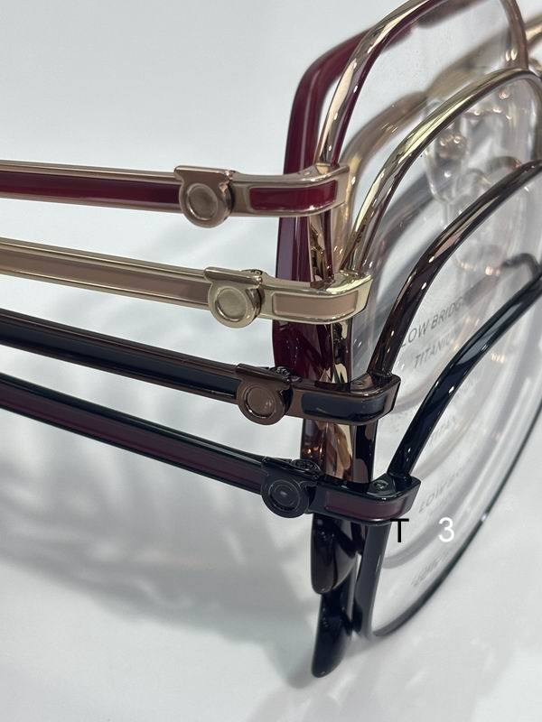 Ferragamo SF2592LB 53 18-140 c 06