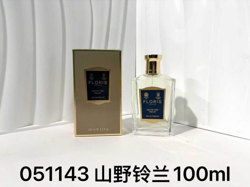 Floris 100ml (1)