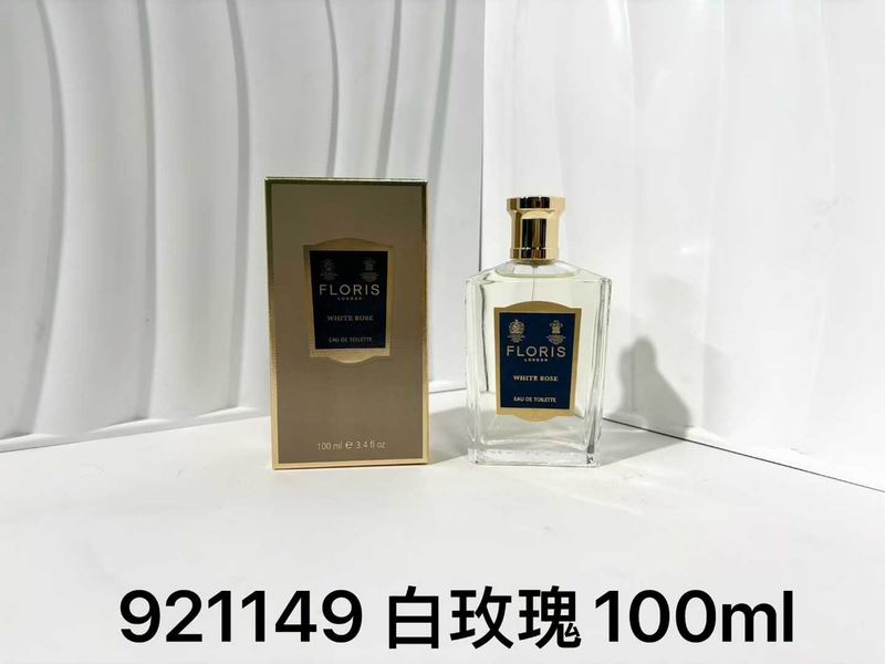 Floris 100ml (2)