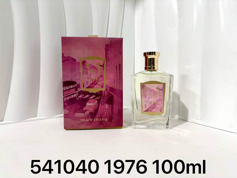 Floris 100ml (2)
