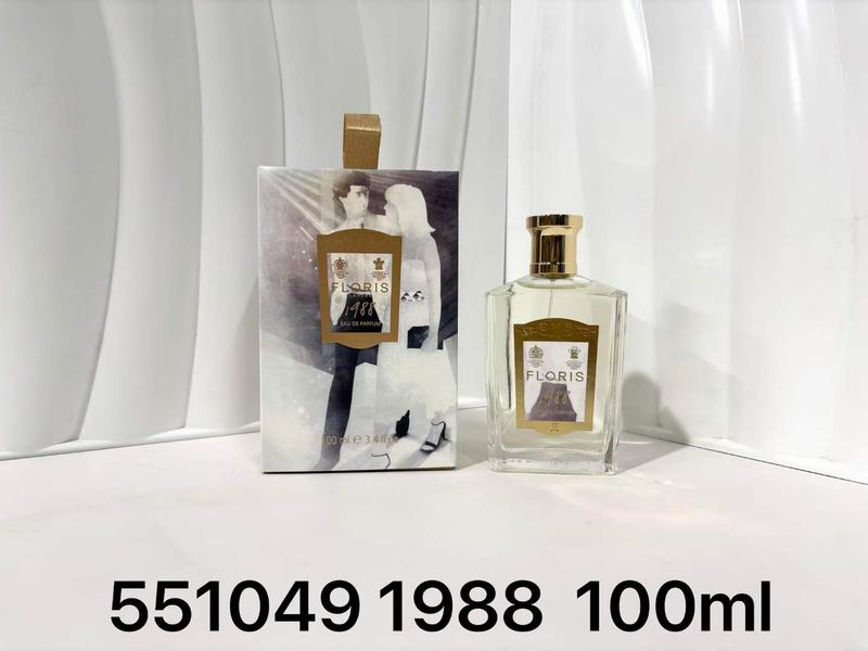 Floris 100ml (4)