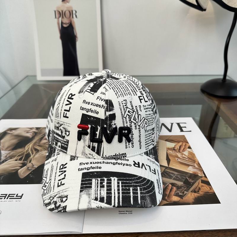 Flvr cap dx (19)