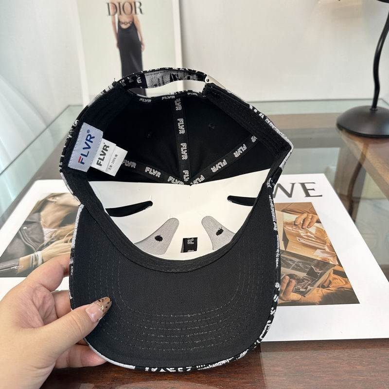 Flvr cap dx (2)