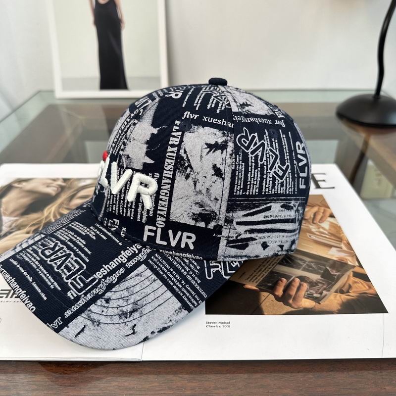 Flvr cap dx (26)