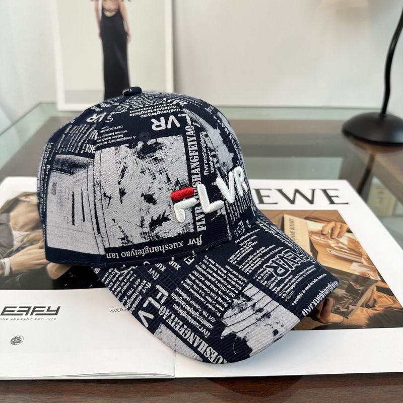 Flvr cap dx (27)