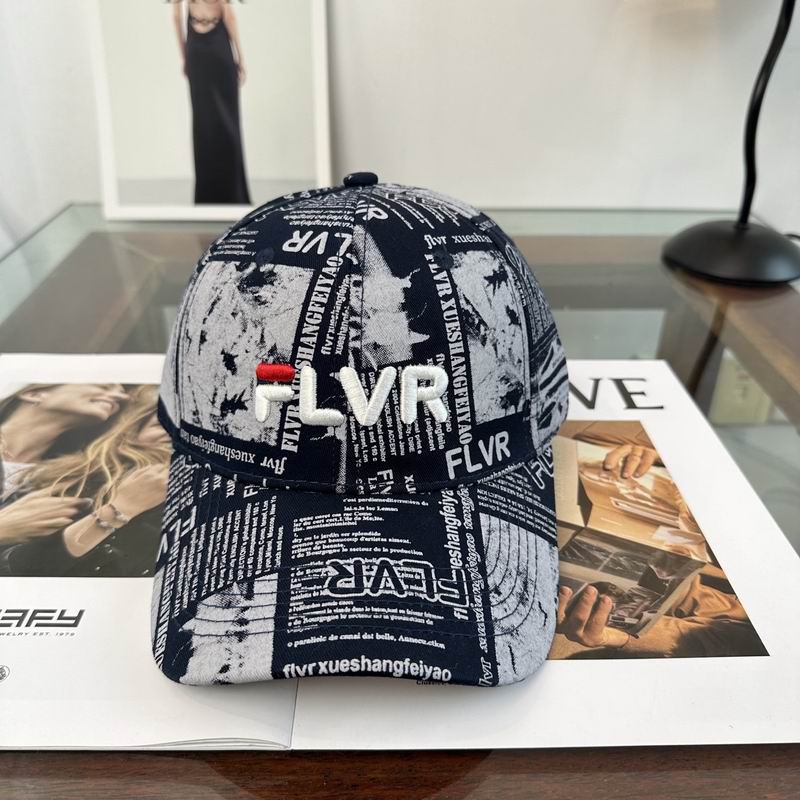 Flvr cap dx (28)