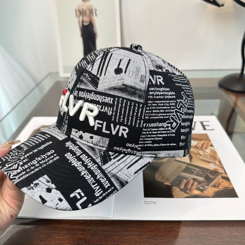 Flvr cap dx (3)