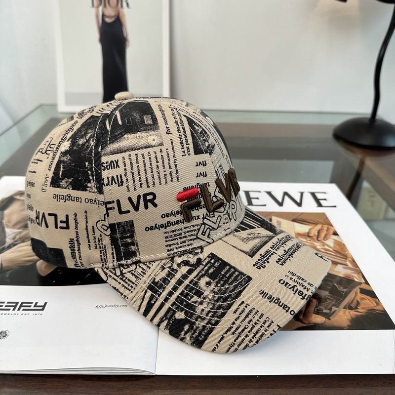Flvr cap dx (37)