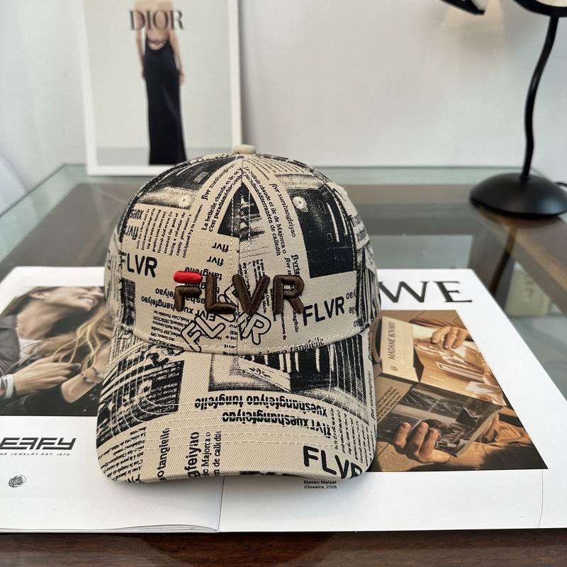 Flvr cap dx (38)