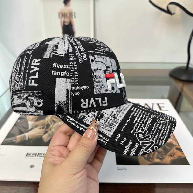 Flvr cap dx (4)