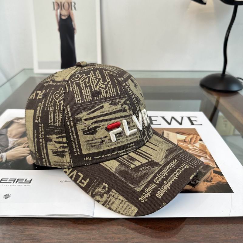 Flvr cap dx (46)