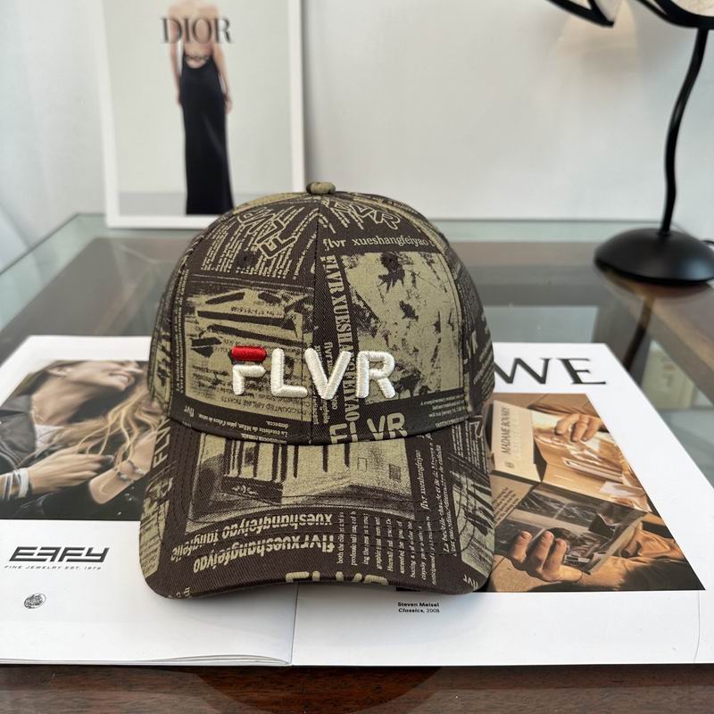 Flvr cap dx (47)