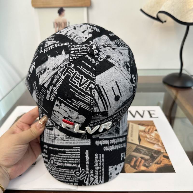 Flvr cap dx (5)