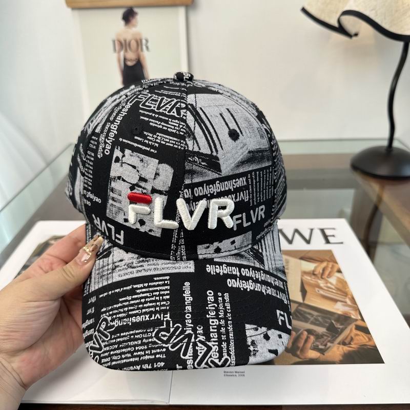 Flvr cap dx (6)