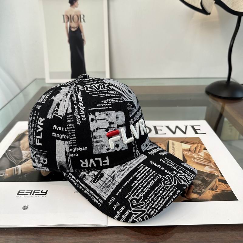 Flvr cap dx (7)