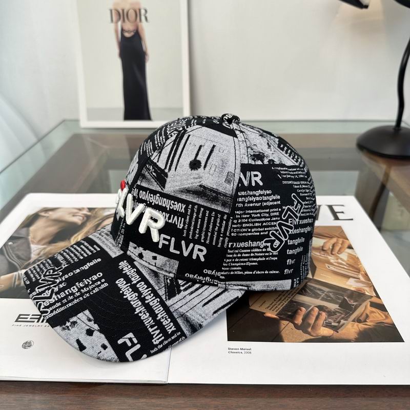 Flvr cap dx (8)
