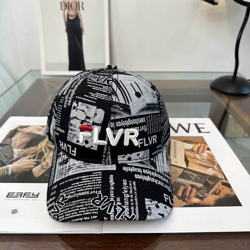 Flvr cap dx (9)