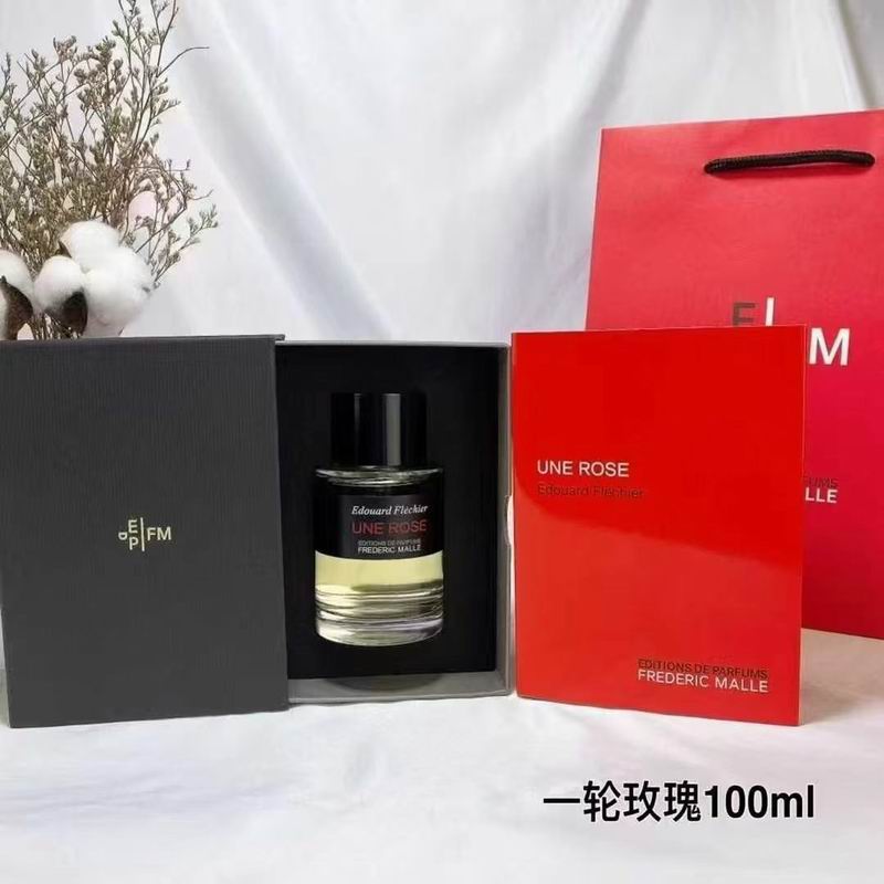 Frederic Malle 100ml (1)