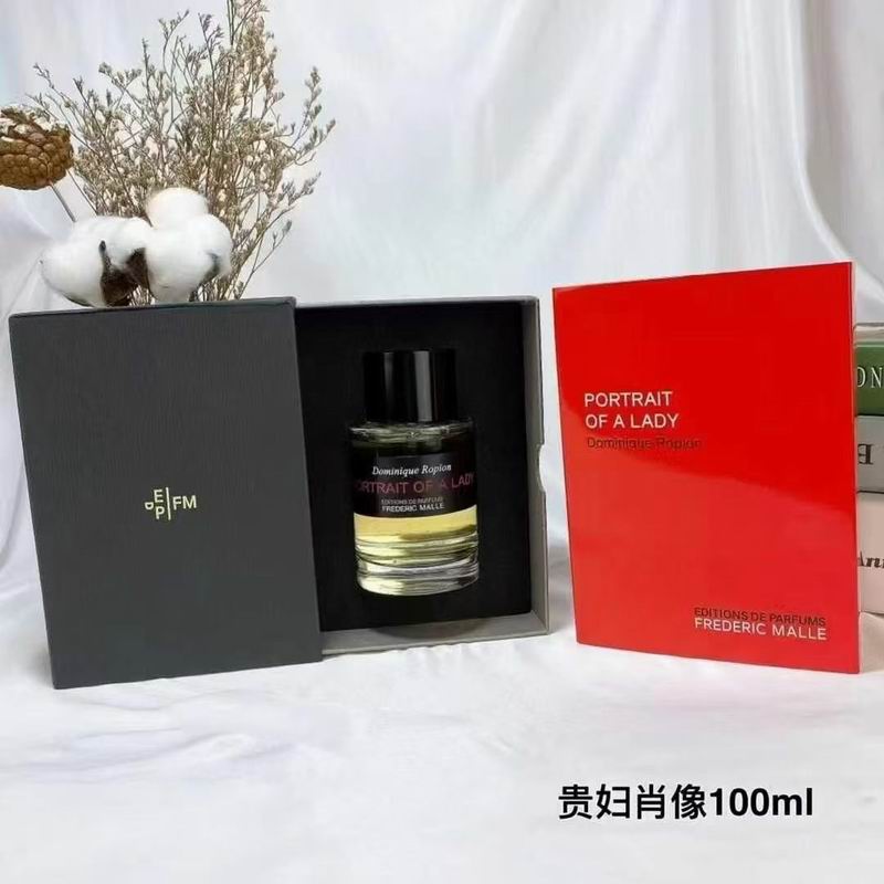 Frederic Malle 100ml (2)
