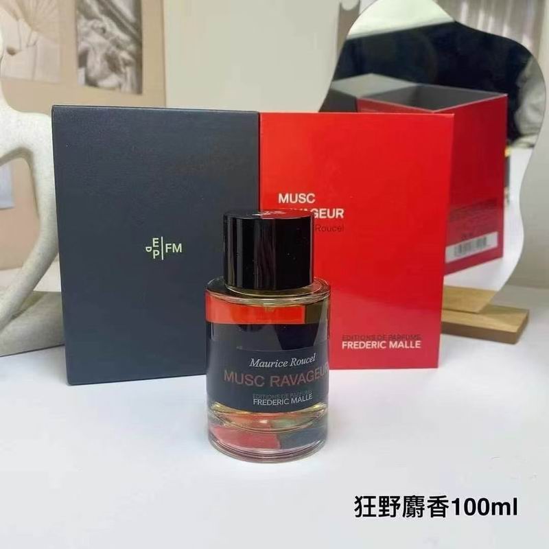 Frederic Malle 100ml (3)