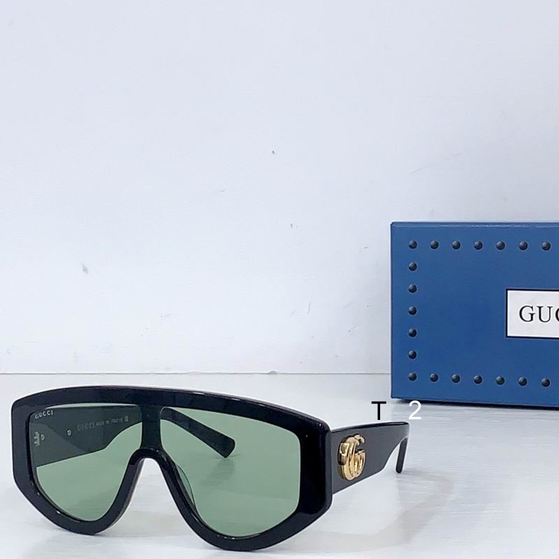 GUCCI GG1950S 59 1-145 b03