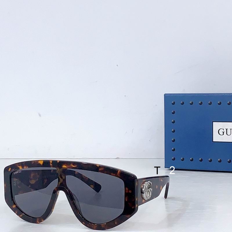 GUCCI GG1950S 59 1-145 b08
