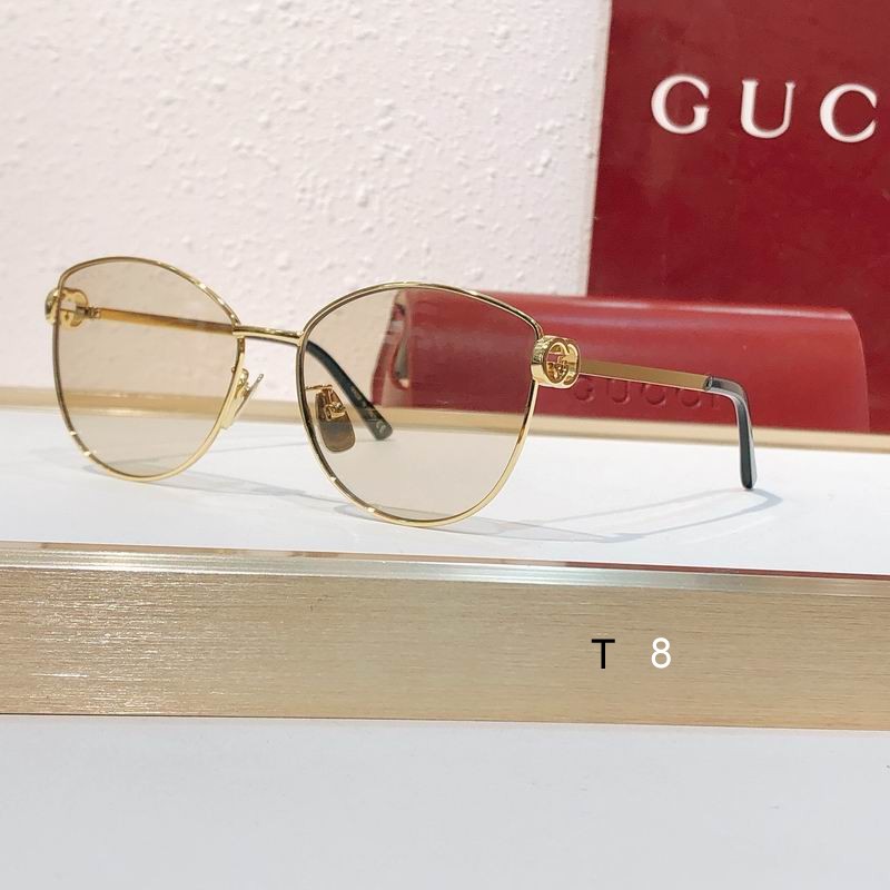 GUCCI GG2049 57 17-135 a04