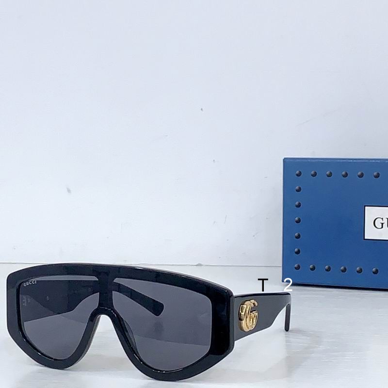 GUCCI GG1950S 59 1-145 b01