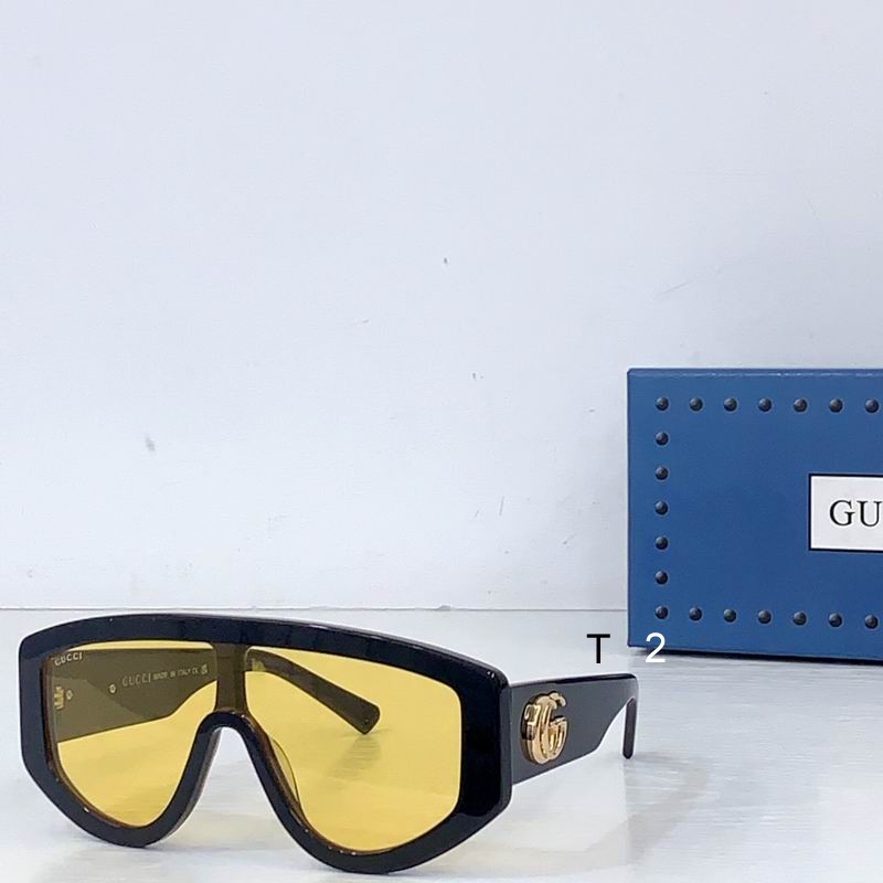 GUCCI GG1950S 59 1-145 b04