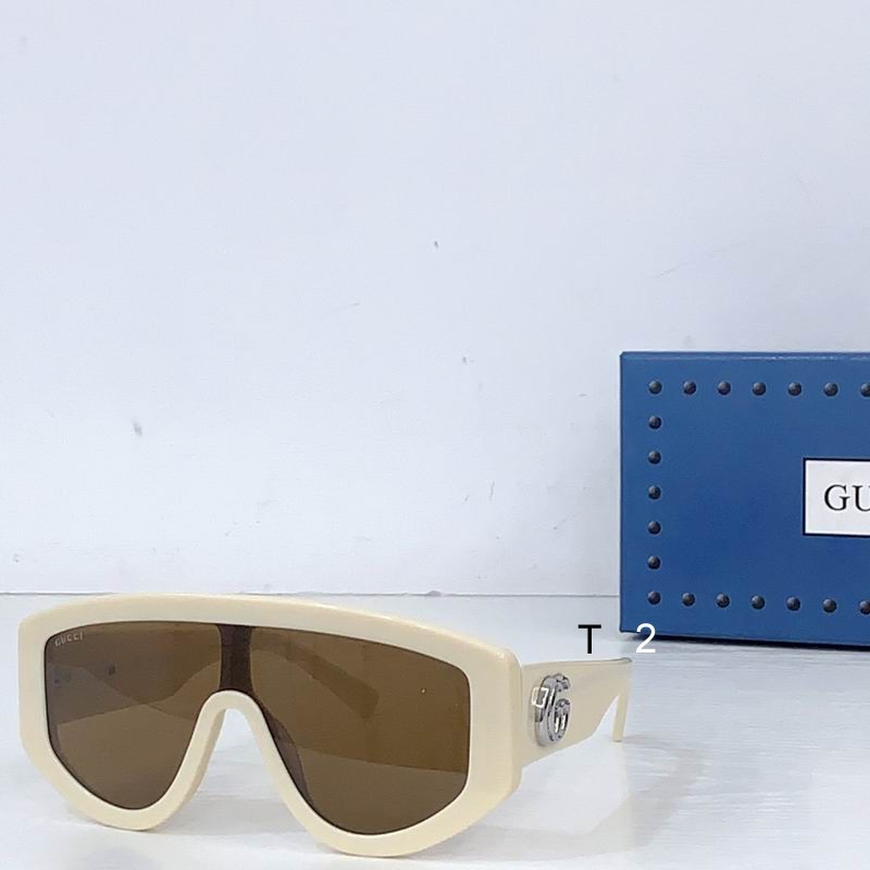 GUCCI GG1950S 59 1-145 b05