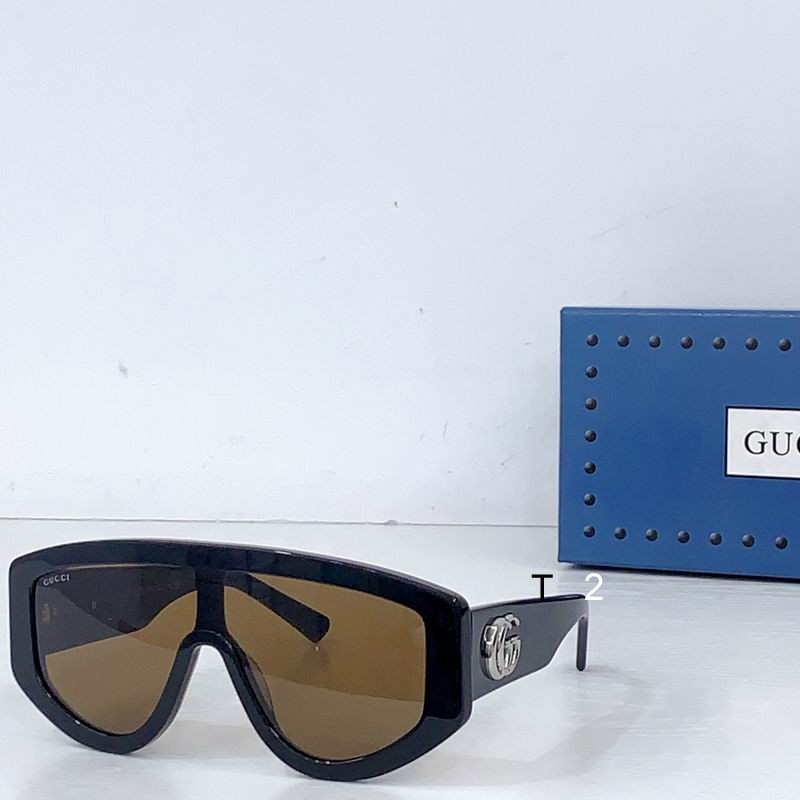 GUCCI GG1950S 59 1-145 b06