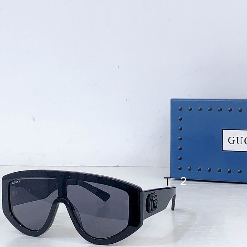 GUCCI GG1950S 59 1-145 b07