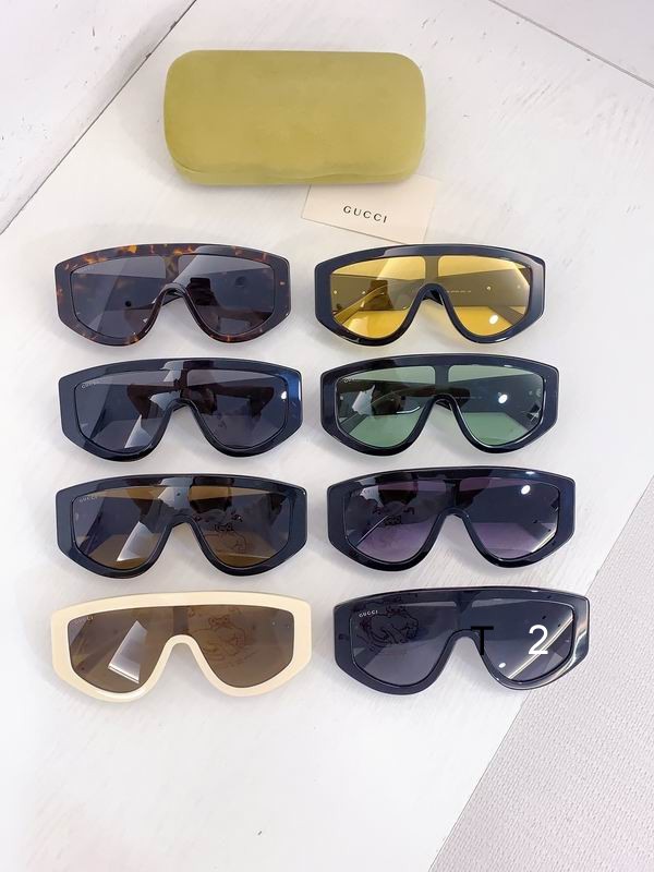 GUCCI GG1950S 59 1-145 b09