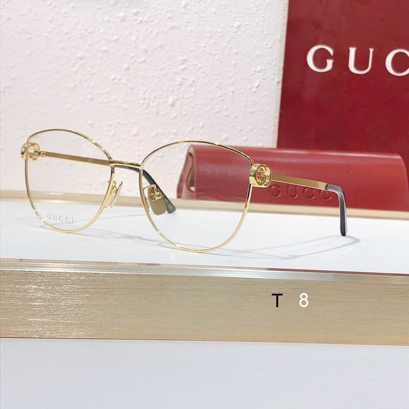 GUCCI GG2049 57 17-135 a02