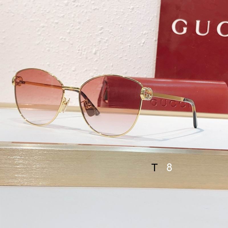GUCCI GG2049 57 17-135 a03