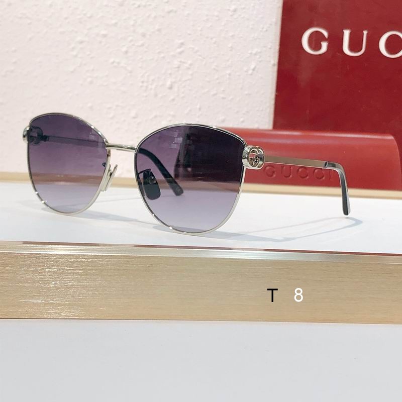 GUCCI GG2049 57 17-135 a05